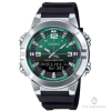 Casio Collection AMW-870A-3A