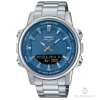 Casio Collection AMW-880D-2A1