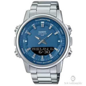 AMW-880D-2A1