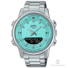 Casio Collection AMW-880D-2A2