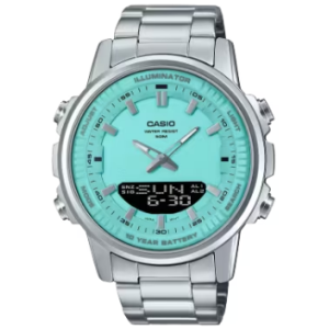 AMW-880D-2A2