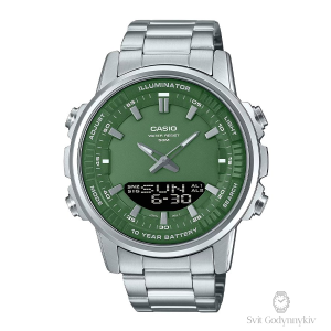 AMW-880D-3A