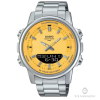 Casio Collection AMW-880D-9A