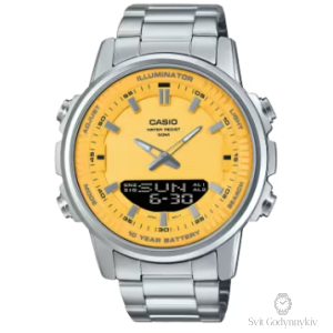 AMW-880D-9A
