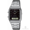 Casio VINTAGE AQ-230A-1D