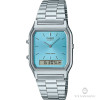 Casio VINTAGE AQ-230A-2A1