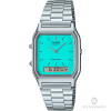 Casio VINTAGE AQ-230A-2A2