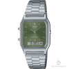 Casio VINTAGE AQ-230A-3A