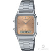 Casio VINTAGE AQ-230A-4A