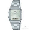 Casio VINTAGE AQ-230A-7A