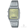 Casio VINTAGE AQ-230A-9A