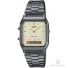 Casio VINTAGE AQ-230GG-9A