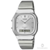 Casio VINTAGE AQ-240E-7A