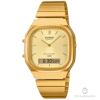 Casio VINTAGE AQ-240EG-9A