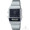 Casio VINTAGE AQ-800E-1A