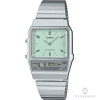 Casio VINTAGE AQ-800E-3A