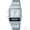 Casio VINTAGE AQ-800E-7A