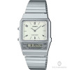 Casio VINTAGE AQ-800E-7A2