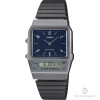 Casio VINTAGE AQ-800EB-2A