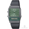 Casio VINTAGE AQ-800ECGG-3A