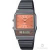Casio VINTAGE AQ-800ECGG-4A