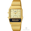 Casio VINTAGE AQ-800EG-9A