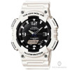 Casio VINTAGE AQ-S810WC-7A