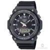 Casio SPORTS AQ-S820W-1A