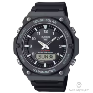 AQ-S820W-1A