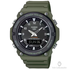 AQ-S820W-3B