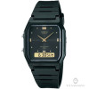 Casio VINTAGE AW-48HE-1A
