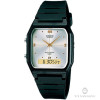 Casio VINTAGE AW-48HE-7A