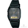 Casio VINTAGE AW-48HE-8A