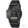 Casio Collection AW-49HE-1A