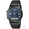 Casio Collection AW-49HE-2A