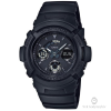 Casio Collection AW-591BB-1A