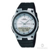 Casio Collection AW-80-7A