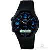 Casio Collection AW-90H-2B