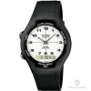 Casio Collection AW-90H-7B