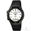 Casio Collection AW-90H-7E