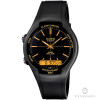 Casio Collection AW-90H-9E