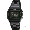 Casio VINTAGE B640WB-1B