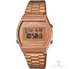 Casio VINTAGE B640WC-5A