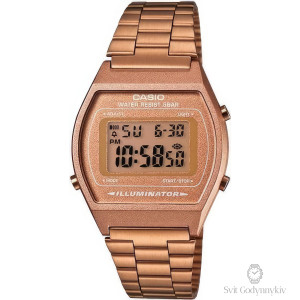 B640WC-5A