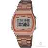 Casio VINTAGE B640WCG-5