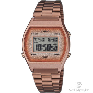 B640WCG-5