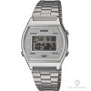 Casio VINTAGE B640WDG-7