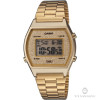 Casio VINTAGE B640WGG-9