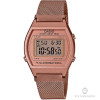 Casio VINTAGE B640WMR-5A