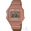 Casio VINTAGE B650WC-5A